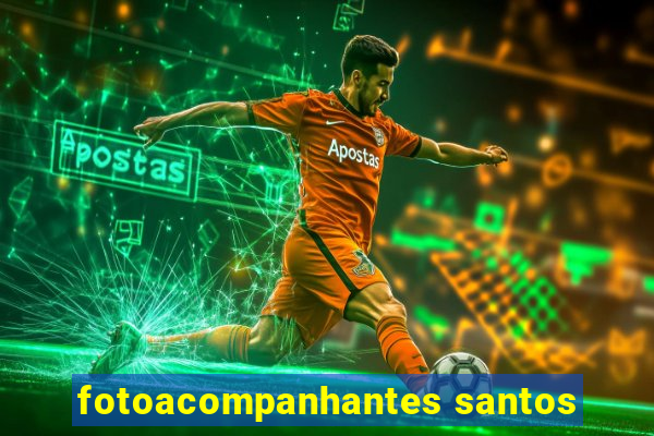 fotoacompanhantes santos